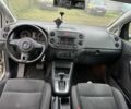 Сірий Фольксваген Golf Plus, об'ємом двигуна 1.4 л та пробігом 176 тис. км за 8400 $, фото 9 на Automoto.ua