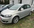 Сірий Фольксваген Golf Plus, об'ємом двигуна 1.4 л та пробігом 176 тис. км за 8400 $, фото 1 на Automoto.ua