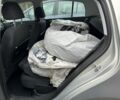 Сірий Фольксваген Golf Plus, об'ємом двигуна 1.4 л та пробігом 176 тис. км за 8400 $, фото 8 на Automoto.ua