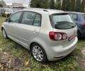 Сірий Фольксваген Golf Plus, об'ємом двигуна 1.4 л та пробігом 176 тис. км за 8400 $, фото 2 на Automoto.ua