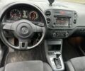 Сірий Фольксваген Golf Plus, об'ємом двигуна 1.4 л та пробігом 176 тис. км за 8400 $, фото 10 на Automoto.ua