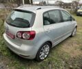 Сірий Фольксваген Golf Plus, об'ємом двигуна 1.4 л та пробігом 176 тис. км за 8400 $, фото 3 на Automoto.ua