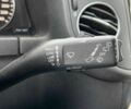 Серый Фольксваген Гольф Плюс, объемом двигателя 1.4 л и пробегом 253 тыс. км за 7990 $, фото 19 на Automoto.ua