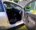 Серый Фольксваген Гольф Плюс, объемом двигателя 1.6 л и пробегом 156 тыс. км за 7500 $, фото 6 на Automoto.ua