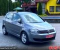 Сірий Фольксваген Golf Plus, об'ємом двигуна 1.4 л та пробігом 153 тис. км за 7300 $, фото 1 на Automoto.ua