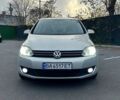 Сірий Фольксваген Golf Plus, об'ємом двигуна 1.4 л та пробігом 149 тис. км за 7900 $, фото 2 на Automoto.ua