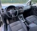 Сірий Фольксваген Golf Plus, об'ємом двигуна 1.4 л та пробігом 149 тис. км за 7900 $, фото 10 на Automoto.ua