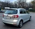 Сірий Фольксваген Golf Plus, об'ємом двигуна 1.4 л та пробігом 149 тис. км за 7900 $, фото 6 на Automoto.ua