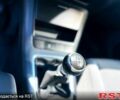 Серый Фольксваген Гольф Плюс, объемом двигателя 1.4 л и пробегом 180 тыс. км за 7500 $, фото 12 на Automoto.ua