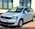 Серый Фольксваген Гольф Плюс, объемом двигателя 1.4 л и пробегом 180 тыс. км за 7500 $, фото 7 на Automoto.ua
