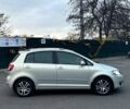 Сірий Фольксваген Golf Plus, об'ємом двигуна 1.4 л та пробігом 149 тис. км за 7900 $, фото 4 на Automoto.ua
