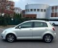 Сірий Фольксваген Golf Plus, об'ємом двигуна 1.4 л та пробігом 149 тис. км за 7900 $, фото 8 на Automoto.ua