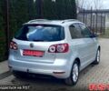 Сірий Фольксваген Golf Plus, об'ємом двигуна 1.4 л та пробігом 156 тис. км за 7300 $, фото 3 на Automoto.ua