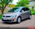 Сірий Фольксваген Golf Plus, об'ємом двигуна 1.6 л та пробігом 0 тис. км за 8500 $, фото 1 на Automoto.ua