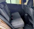 Сірий Фольксваген Golf Plus, об'ємом двигуна 1.6 л та пробігом 0 тис. км за 8500 $, фото 9 на Automoto.ua