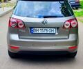 Сірий Фольксваген Golf Plus, об'ємом двигуна 1.6 л та пробігом 0 тис. км за 8500 $, фото 5 на Automoto.ua