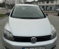 Сірий Фольксваген Golf Plus, об'ємом двигуна 1.6 л та пробігом 270 тис. км за 7150 $, фото 1 на Automoto.ua