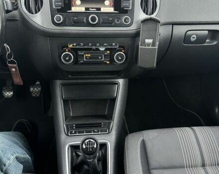 Сірий Фольксваген Golf Plus, об'ємом двигуна 1.6 л та пробігом 270 тис. км за 7150 $, фото 6 на Automoto.ua