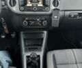 Сірий Фольксваген Golf Plus, об'ємом двигуна 1.6 л та пробігом 270 тис. км за 7150 $, фото 6 на Automoto.ua