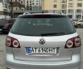 Сірий Фольксваген Golf Plus, об'ємом двигуна 1.6 л та пробігом 270 тис. км за 7150 $, фото 4 на Automoto.ua