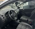 Сірий Фольксваген Golf Plus, об'ємом двигуна 1.6 л та пробігом 270 тис. км за 7150 $, фото 7 на Automoto.ua
