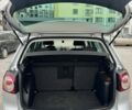 Сірий Фольксваген Golf Plus, об'ємом двигуна 1.6 л та пробігом 270 тис. км за 7150 $, фото 3 на Automoto.ua