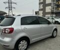 Сірий Фольксваген Golf Plus, об'ємом двигуна 1.6 л та пробігом 270 тис. км за 7150 $, фото 5 на Automoto.ua