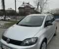 Сірий Фольксваген Golf Plus, об'ємом двигуна 1.6 л та пробігом 270 тис. км за 7150 $, фото 2 на Automoto.ua
