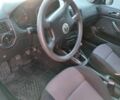 Сірий Фольксваген Golf Plus, об'ємом двигуна 1.6 л та пробігом 250 тис. км за 2911 $, фото 5 на Automoto.ua