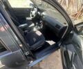 Сірий Фольксваген Golf Plus, об'ємом двигуна 1.9 л та пробігом 270 тис. км за 2400 $, фото 6 на Automoto.ua