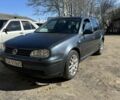 Сірий Фольксваген Golf Plus, об'ємом двигуна 1.9 л та пробігом 270 тис. км за 2400 $, фото 1 на Automoto.ua