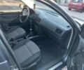 Сірий Фольксваген Golf Plus, об'ємом двигуна 1.6 л та пробігом 250 тис. км за 2911 $, фото 6 на Automoto.ua