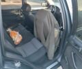 Сірий Фольксваген Golf Plus, об'ємом двигуна 1.6 л та пробігом 250 тис. км за 2911 $, фото 7 на Automoto.ua