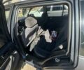 Сірий Фольксваген Golf Plus, об'ємом двигуна 1.9 л та пробігом 270 тис. км за 2400 $, фото 11 на Automoto.ua