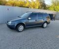 Сірий Фольксваген Golf Plus, об'ємом двигуна 1.6 л та пробігом 250 тис. км за 2911 $, фото 4 на Automoto.ua