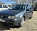 Сірий Фольксваген Golf Plus, об'ємом двигуна 1.9 л та пробігом 270 тис. км за 2400 $, фото 3 на Automoto.ua
