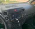 Сірий Фольксваген Golf Plus, об'ємом двигуна 1.6 л та пробігом 268 тис. км за 6000 $, фото 4 на Automoto.ua