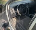 Сірий Фольксваген Golf Plus, об'ємом двигуна 1.6 л та пробігом 268 тис. км за 6000 $, фото 1 на Automoto.ua