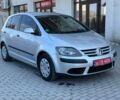 Сірий Фольксваген Golf Plus, об'ємом двигуна 1.4 л та пробігом 195 тис. км за 5600 $, фото 1 на Automoto.ua
