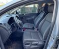 Сірий Фольксваген Golf Plus, об'ємом двигуна 1.4 л та пробігом 195 тис. км за 5600 $, фото 6 на Automoto.ua