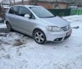 Сірий Фольксваген Golf Plus, об'ємом двигуна 1.4 л та пробігом 200 тис. км за 6300 $, фото 2 на Automoto.ua