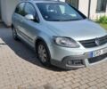 Сірий Фольксваген Golf Plus, об'ємом двигуна 1.9 л та пробігом 238 тис. км за 2799 $, фото 1 на Automoto.ua