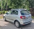 Сірий Фольксваген Golf Plus, об'ємом двигуна 1.9 л та пробігом 238 тис. км за 2799 $, фото 3 на Automoto.ua