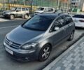 Сірий Фольксваген Golf Plus, об'ємом двигуна 1.4 л та пробігом 200 тис. км за 6800 $, фото 1 на Automoto.ua