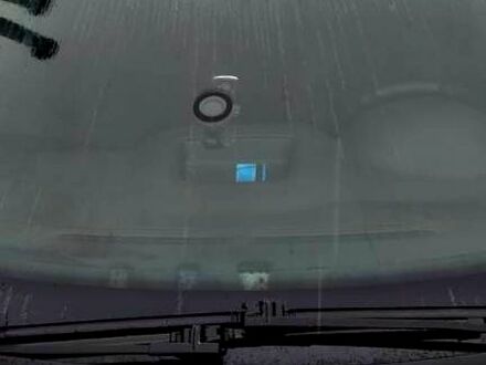 Фольксваген Гольф Плюс 2005 в Хмельнике на Automoto.ua Серый Фольксваген Гольф Плюс, объемом двигателя 1.6 л и пробегом 220 тыс. км за 6200 $, фото 1 на Automoto.ua