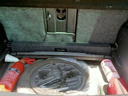 Фольксваген Гольф Плюс 2011 в Киеве на Automoto.ua Серый Фольксваген Гольф Плюс, объемом двигателя 1.6 л и пробегом 106 тыс. км за 8600 $, фото 1 на Automoto.ua