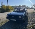 Синій Фольксваген Golf Plus, об'ємом двигуна 1.3 л та пробігом 300 тис. км за 1550 $, фото 6 на Automoto.ua