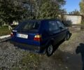 Синій Фольксваген Golf Plus, об'ємом двигуна 1.3 л та пробігом 300 тис. км за 1550 $, фото 3 на Automoto.ua