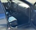 Синій Фольксваген Golf Plus, об'ємом двигуна 1.4 л та пробігом 231 тис. км за 4997 $, фото 5 на Automoto.ua