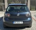 Синій Фольксваген Golf Plus, об'ємом двигуна 1.4 л та пробігом 231 тис. км за 4997 $, фото 7 на Automoto.ua